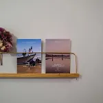 Maison Grand Sable 3*