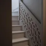 Maison Grand Sable Vendégház