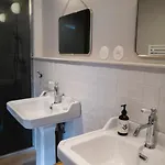 Гостевой дом Maison Grand Sable