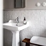 Maison Grand Sable 3*