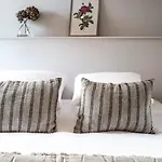 Maison Grand Sable Гостевой дом 3*