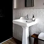 Maison Grand Sable 招待所 3*