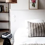 Maison Grand Sable 3*