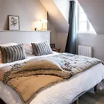 Maison Grand Sable Гостевой дом