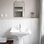 Гостевой дом Maison Grand Sable 3*