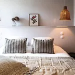 Гостевой дом Maison Grand Sable 3*