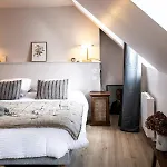 Maison Grand Sable 3* 沃勒莱罗斯