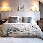 招待所 Maison Grand Sable 3*