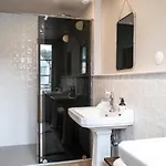Гостевой дом Maison Grand Sable Вёль-ле-Роз