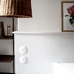 招待所 Maison Grand Sable