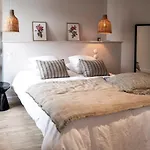 Maison Grand Sable 3*