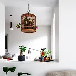 Maison Grand Sable 3*