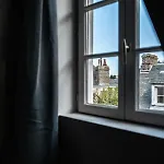 Maison Grand Sable Veules-les-Roses