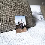 Maison Grand Sable Vendégház 3*