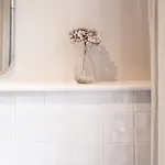 Maison Grand Sable 3*