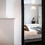Maison Grand Sable 招待所