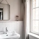 Maison Grand Sable 3* 沃勒莱罗斯