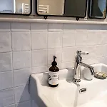 Гостевой дом Maison Grand Sable 3*