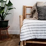 Maison Grand Sable Vendégház 3*