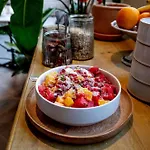 Vendégház Maison Grand Sable Veules-les-Roses