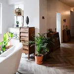 Maison Grand Sable