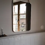 Гостевой дом Maison Grand Sable
