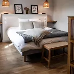 Maison Grand Sable Гостевой дом 3*