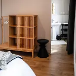 Maison Grand Sable