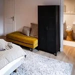Maison Grand Sable Гостевой дом 3*