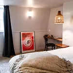 Maison Grand Sable 3* 沃勒莱罗斯
