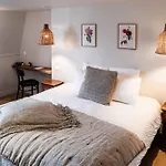 Гостевой дом Maison Grand Sable