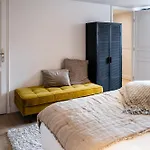Гостевой дом Maison Grand Sable 3*