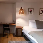 Maison Grand Sable 3*