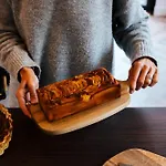 Maison Grand Sable Vendégház 3*