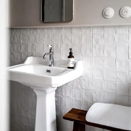 Maison Grand Sable 3*