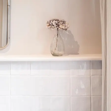 Maison Grand Sable 3*