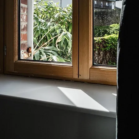 Maison Grand Sable